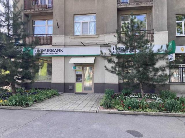 Коммерческая недвижимость продажа в Хорошево, Донецкой области