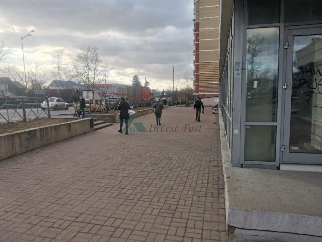 Недвижимость аренда в Красково, Кабардино-Балкарская Республика