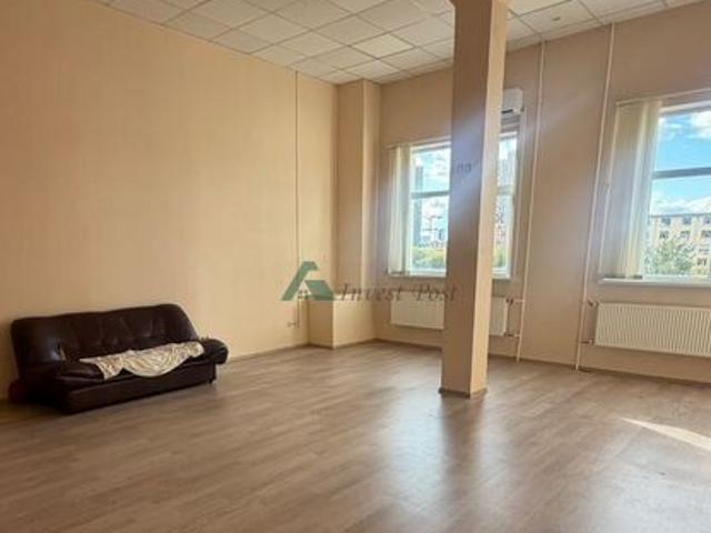 Недвижимость продажа в Бутырский район, Москва