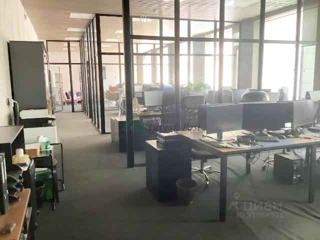 Недвижимость аренда в Королев, Кабардино-Балкарская Республика