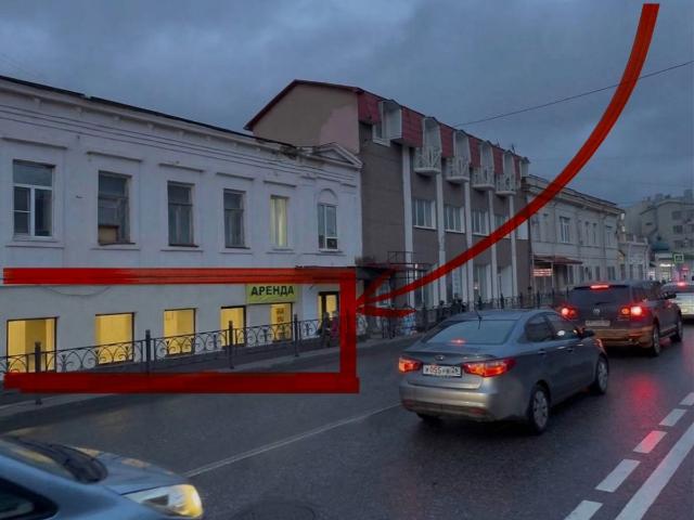 Недвижимость аренда в Ставрополь, Ставропольский Край