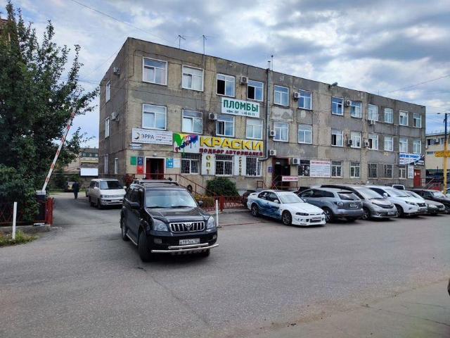 Недвижимость продажа в Барнаул, Алтайский Край