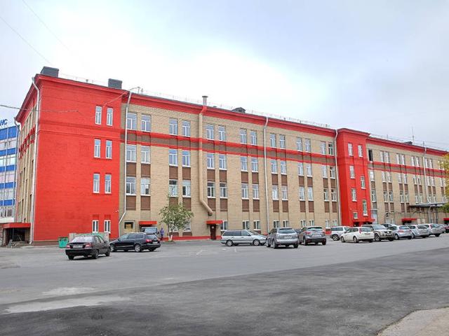 Недвижимость аренда в Нижегородская Ст-ца