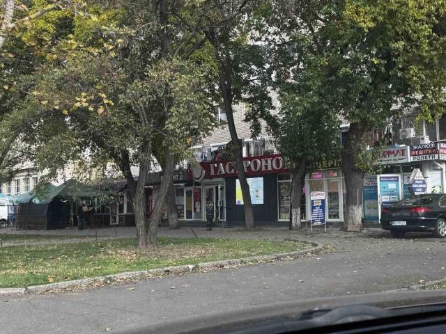 Коммерческая недвижимость продажа в Миколаївський район, Миколаївська область