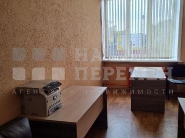 Недвижимость аренда в Железнодорожный район, Новосибирск