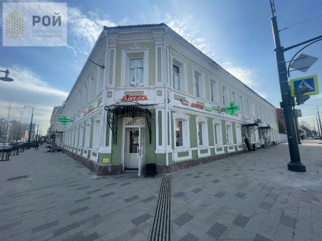 Недвижимость аренда в Уфа, Башкортостан Респ