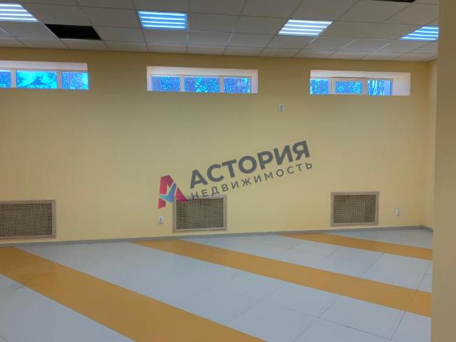 Недвижимость продажа в Узловая, Тульская область