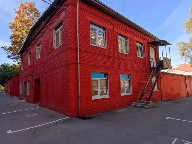 Недвижимость аренда в Москва