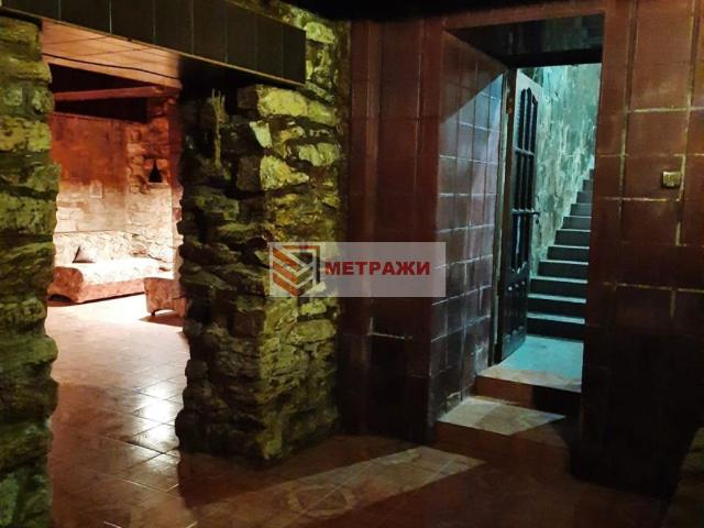 Недвижимость продажа в Темрюк, Краснодарский Край