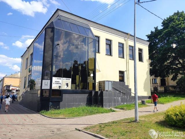 Недвижимость аренда в Ломоносов