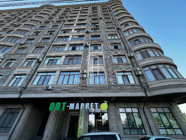 Недвижимость продажа в Махачкала, Дагестан Республика