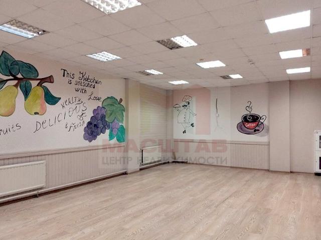 Недвижимость аренда в Нижегородская Ст-ца