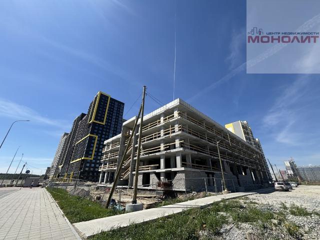 Недвижимость продажа в Свердловск, Свердловская область