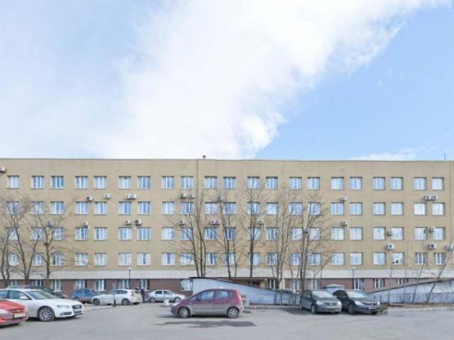 Недвижимость аренда в Нижегородская Ст-ца
