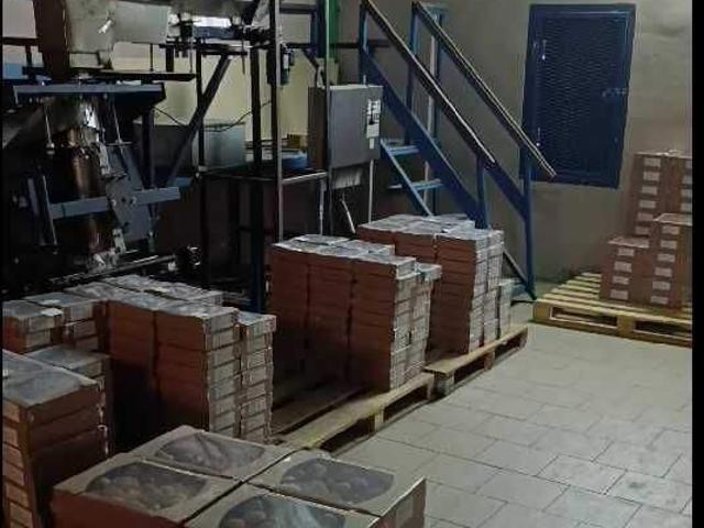 Коммерческая недвижимость аренда в Ставище, Винницкой области