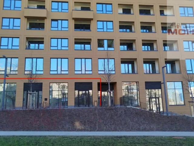 Недвижимость аренда в Свердловск, Свердловская область
