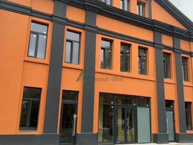 Недвижимость аренда в Долгопрудный, Кабардино-Балкарская Республика