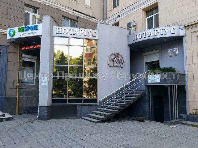 Коммерческая недвижимость аренда в Луцке