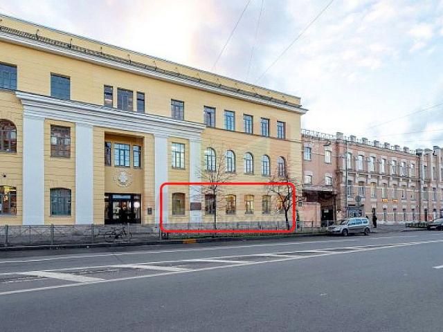 Недвижимость аренда в Нижегородская Ст-ца