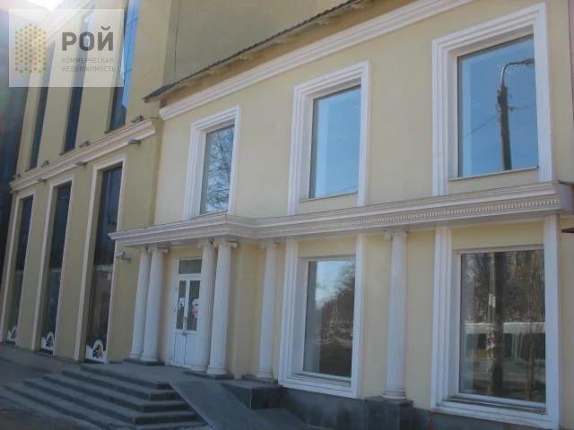 Недвижимость аренда в Уфа, Башкортостан Респ
