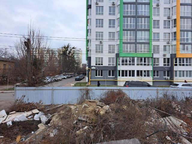Коммерческая недвижимость продажа в Гребенях, Винницкой области