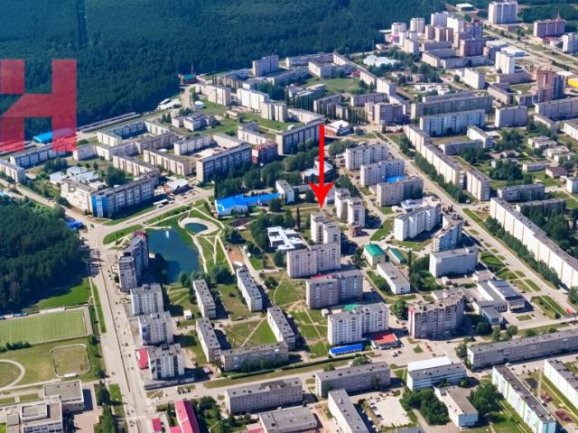 Недвижимость продажа в Нефтекамск, Башкортостан Респ