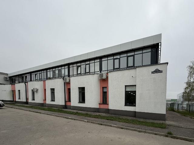 Недвижимость продажа в Дзержинск, Тыва Республика