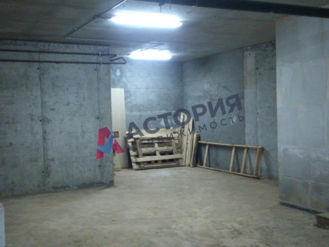 Недвижимость продажа в Привокзальный территориальный округ, Тула