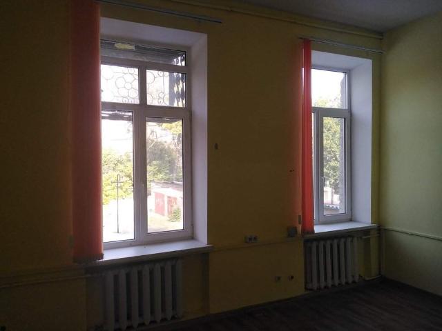 Коммерческая недвижимость аренда в Подгородном, Тернопольской области