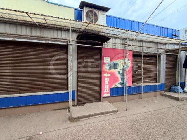 Коммерческая недвижимость аренда в Кривом Роге, Тернопольской области