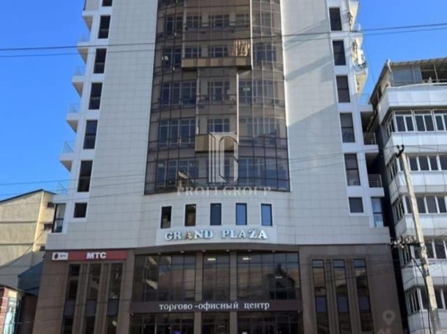 Недвижимость продажа в Махачкала, Дагестан Республика