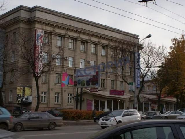 Недвижимость аренда в Тула, Тульская область