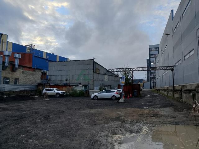 Недвижимость продажа в Химки, Кабардино-Балкарская Республика
