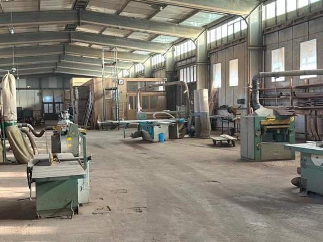 Коммерческая недвижимость продажа в Ужгород, Закарпатской области