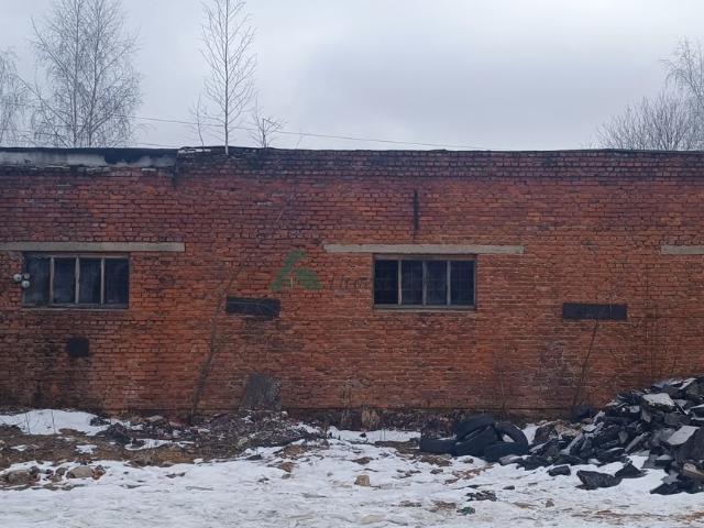 Недвижимость продажа в Икша, Кабардино-Балкарская Республика