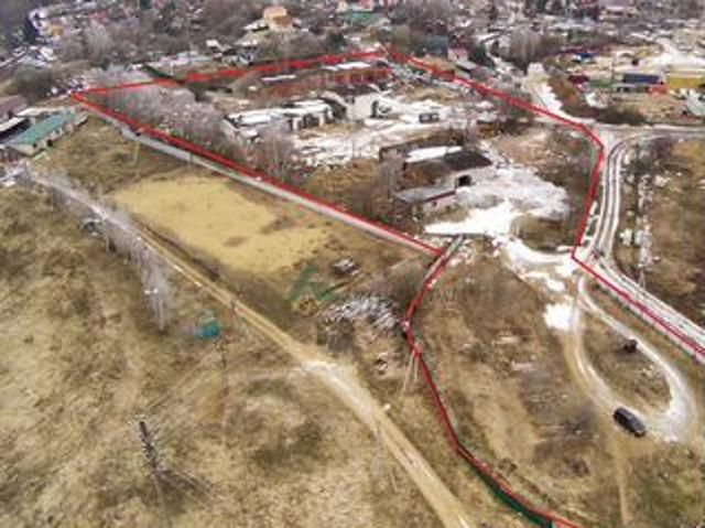 Недвижимость продажа в Икша, Кабардино-Балкарская Республика