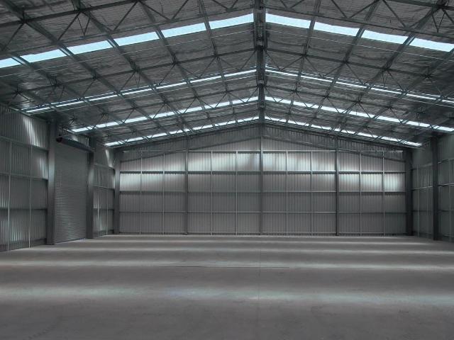 Недвижимость аренда в Пушкинский Р-н, Кабардино-Балкарская Республика