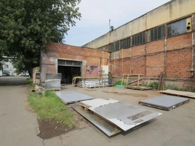 Недвижимость аренда в Нижегородский район, Москва