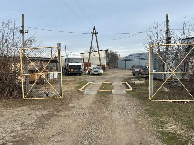 Недвижимость продажа в Новотитаровская Ст-ца, Краснодарский Край
