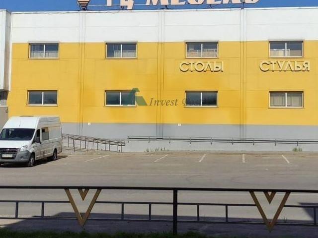 Недвижимость аренда в Подольск, городской округ Подольск