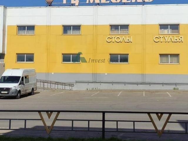 Недвижимость аренда в Подольск, Кабардино-Балкарская Республика