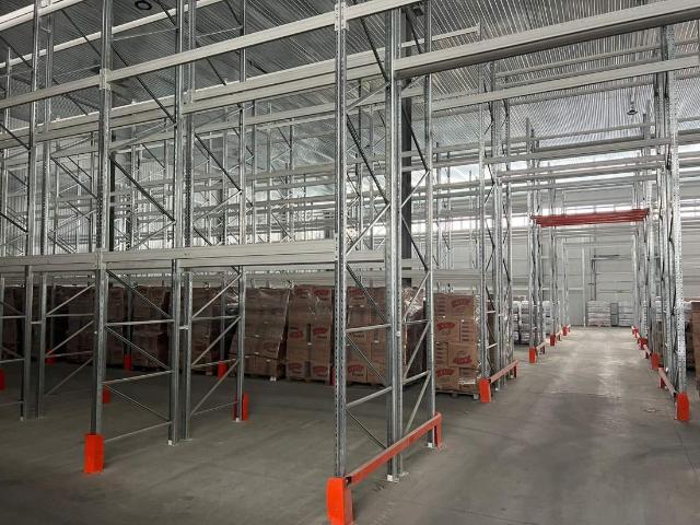 Коммерческая недвижимость аренда в Винницкой области