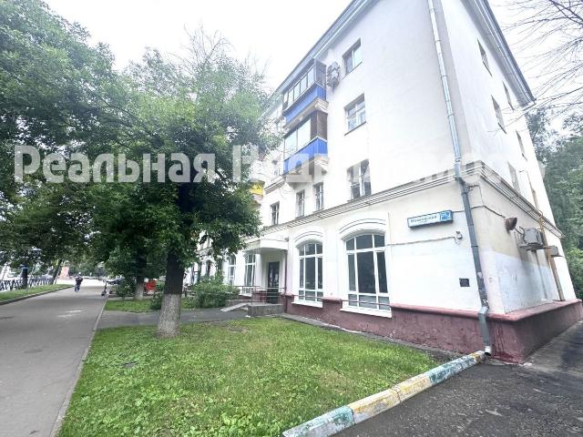 Недвижимость аренда в Химки, Кабардино-Балкарская Республика