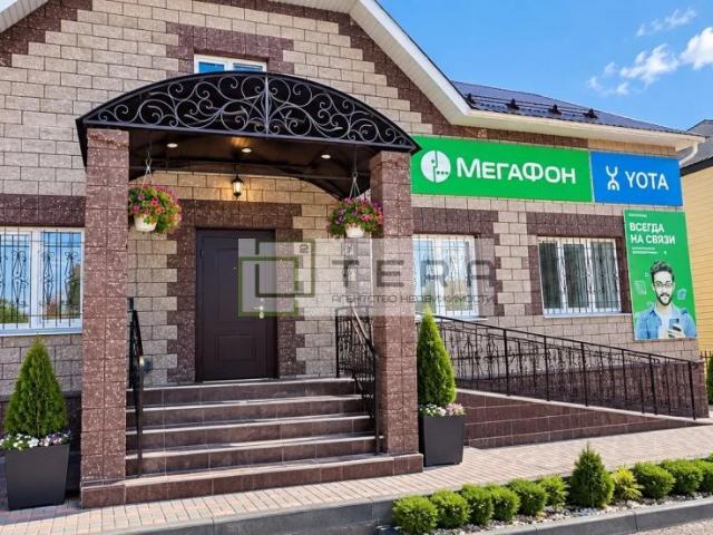 Недвижимость продажа в Красная Горка, Нуримановский район