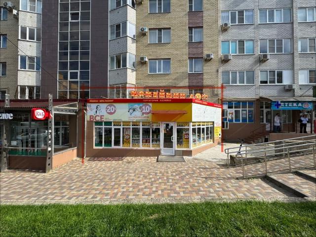 Недвижимость аренда в Ставрополь, Ставропольский Край