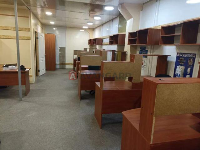 Коммерческая недвижимость аренда в Запорожье