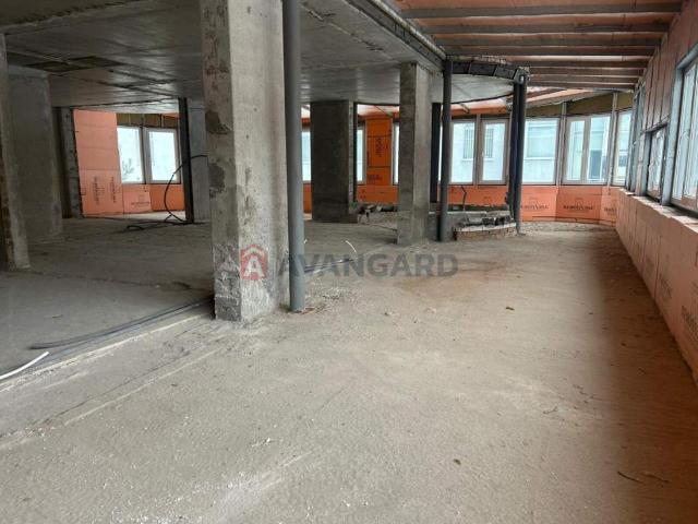 Коммерческая недвижимость продажа в Хмельницком