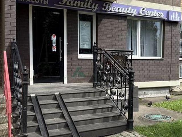 Недвижимость аренда в Долгопрудный, Кабардино-Балкарская Республика