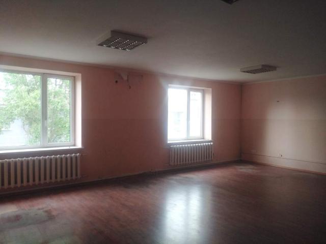 Коммерческая недвижимость аренда в Подгородном, Тернопольской области
