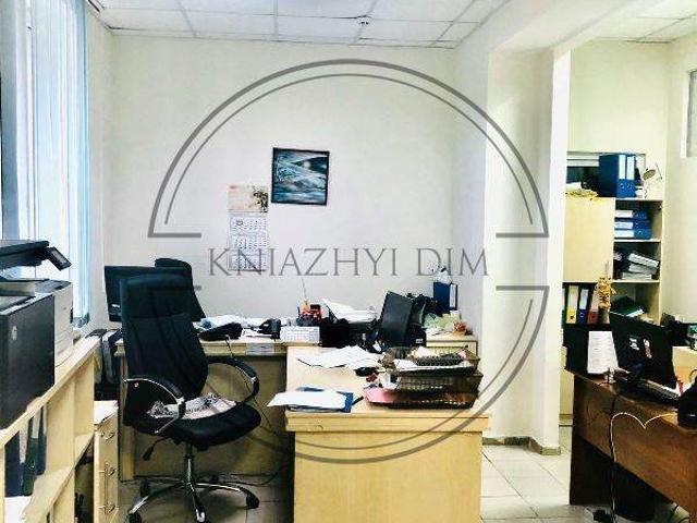 Коммерческая недвижимость аренда в Славутиче, Винницкой области